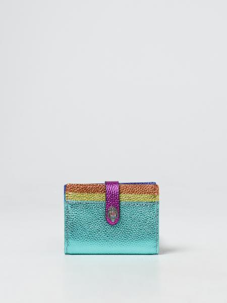 Wallet woman Kurt Geiger London