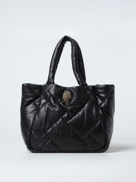 Borsa a spalla donna Kurt Geiger London