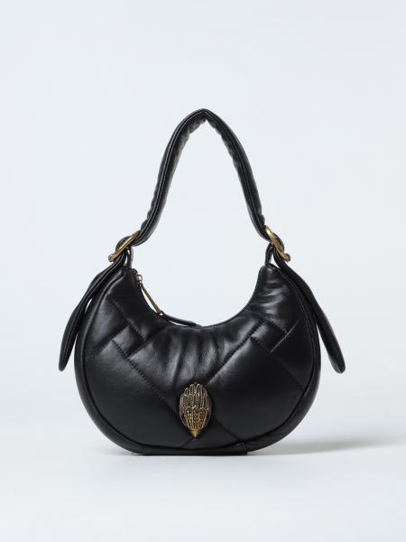 Borsa a spalla donna Kurt Geiger London