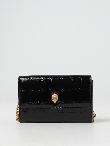 Wallet woman Kurt Geiger London