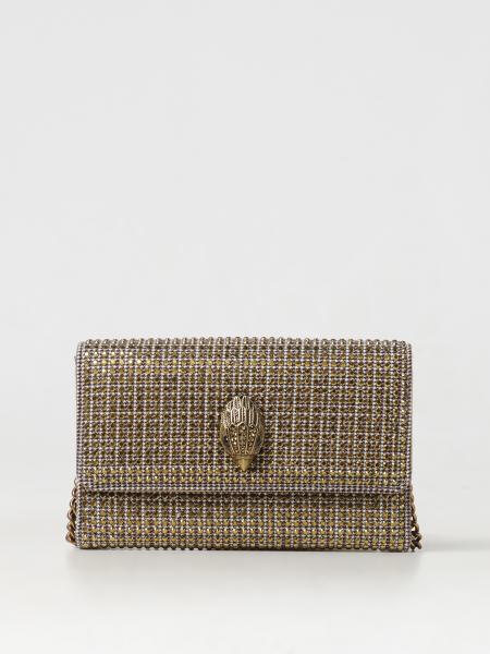 Wallet woman Kurt Geiger London