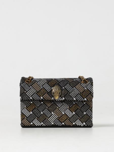 Shoulder bag woman Kurt Geiger London