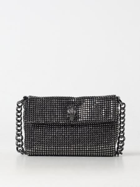 Shoulder bag woman Kurt Geiger London