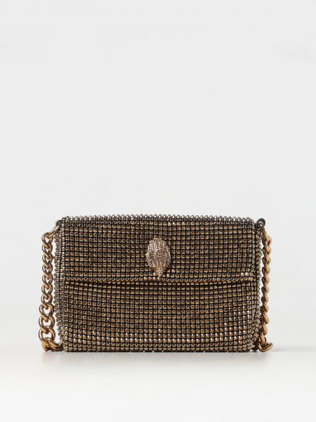 Shoulder bag woman Kurt Geiger London