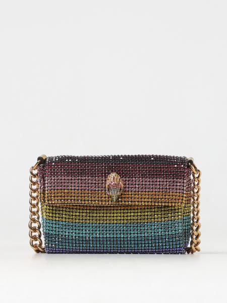 Shoulder bag woman Kurt Geiger London