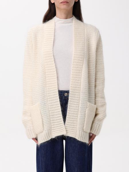 Mvp women's cardigan