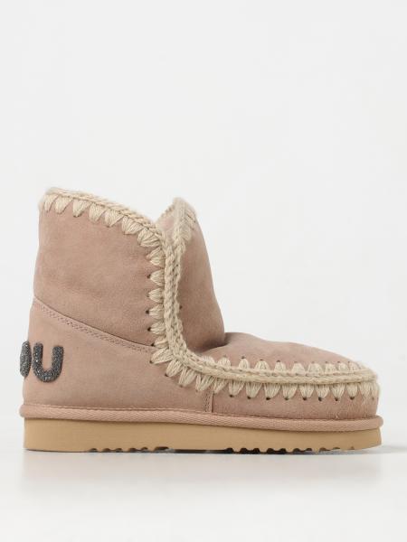 Mou boots black friday best sale