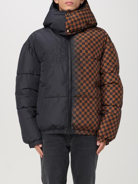 Sprayground men's jacket