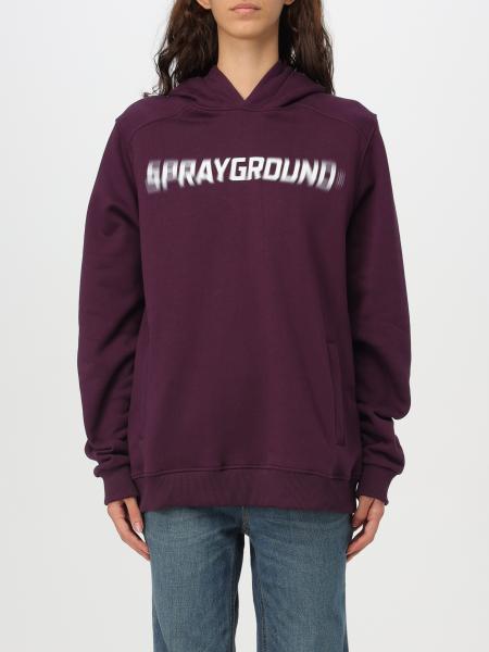 Women's Sprayground: Sprayground women's hoodie