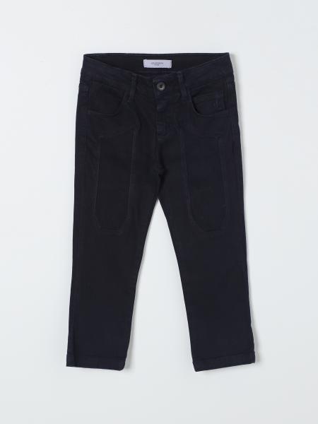 Pantalon bébé Jeckerson