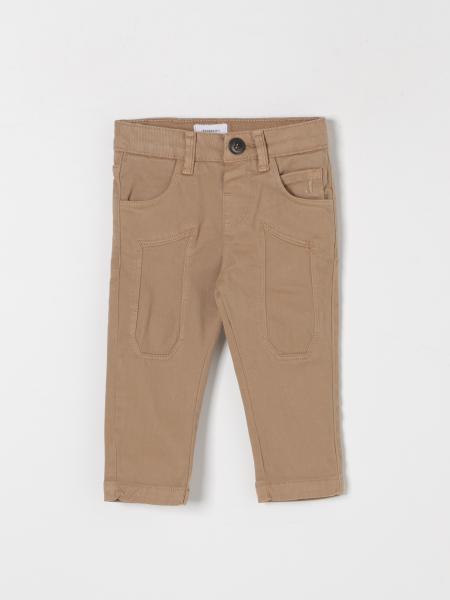 Pantalon bébé Jeckerson