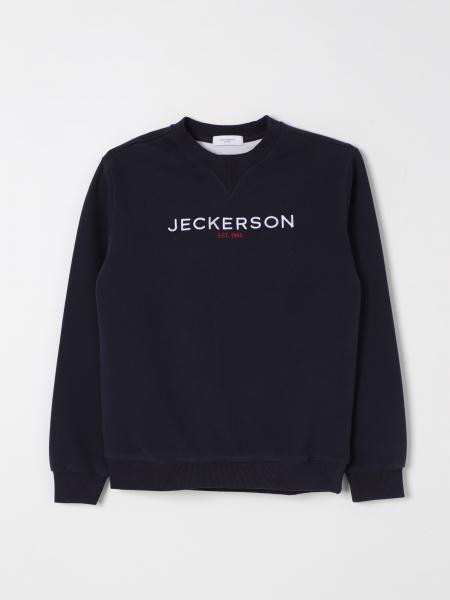 Sweater boys Jeckerson