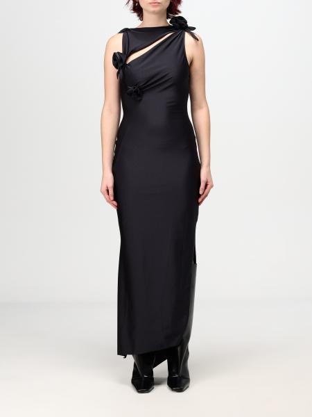 Dress women Coperni