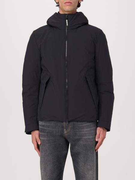 Jacket man Invicta