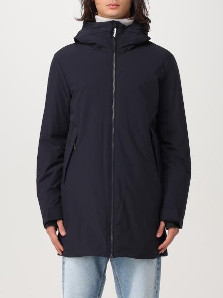 Jacket man Invicta