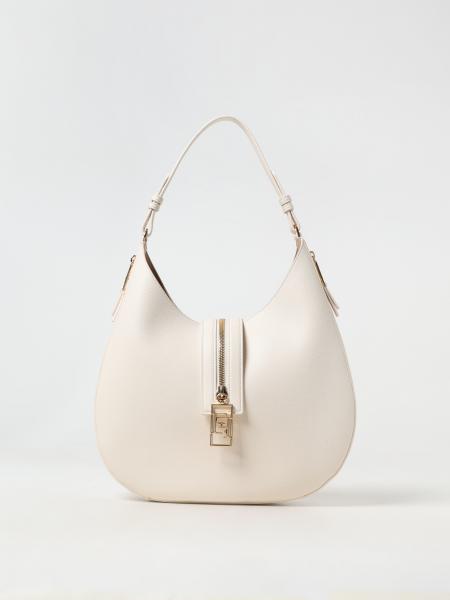 Borsa Elisabetta Franchi in pelle sintetica