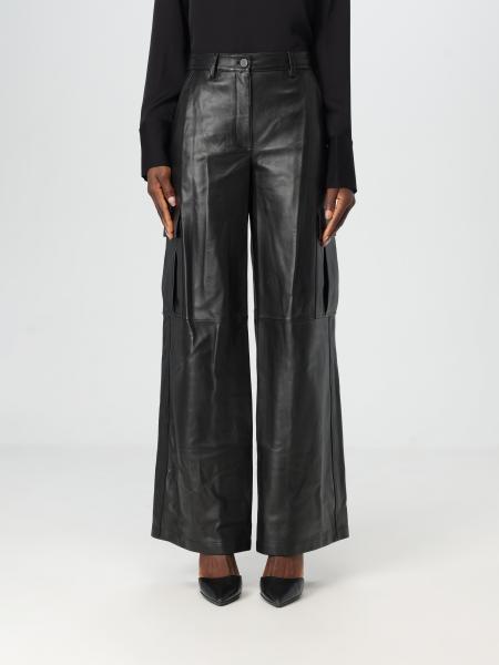 Trousers women Theory