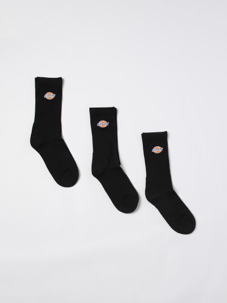 Socks man Dickies