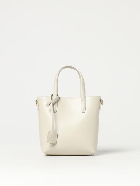 Shoulder bag woman Saint Laurent