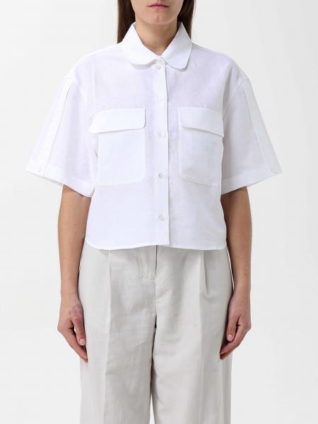 Shirt woman Colmar