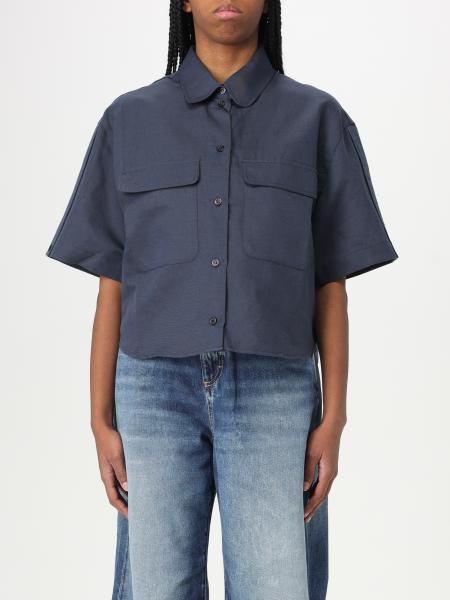 Shirt woman Colmar