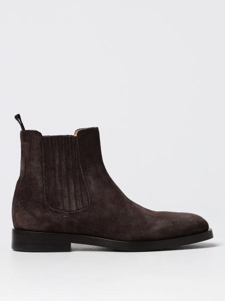 Shoes man Brunello Cucinelli