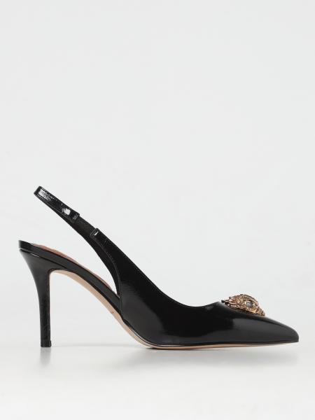 Kurt Geiger London: Shoes woman Kurt Geiger London