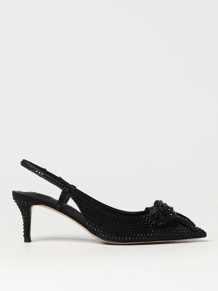 Kurt Geiger London: Shoes woman Kurt Geiger London