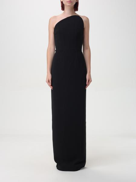 Women's Solace London: Dress woman Solace London