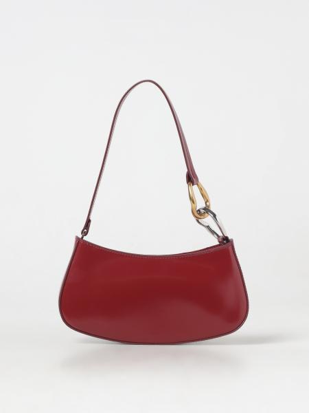 Shoulder bag women Staud