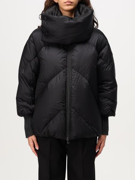 Jacket women Tatras