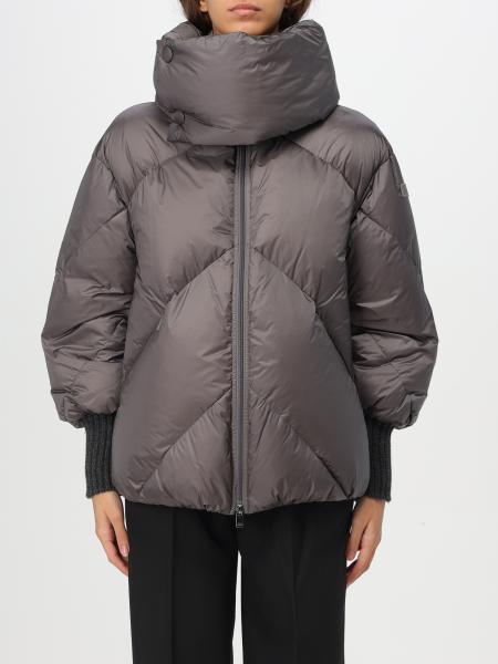 Jacket women Tatras