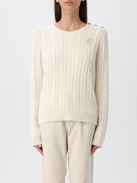 Lauren Ralph Lauren: Sweater woman Lauren Ralph Lauren