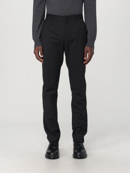 Pantalon homme Pt Torino