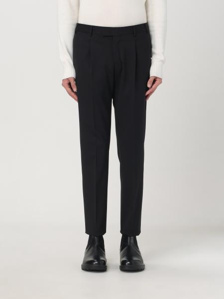 Trousers men Pt Torino