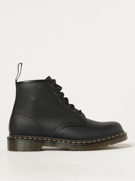 Doc Martens men: Shoes man Dr. Martens