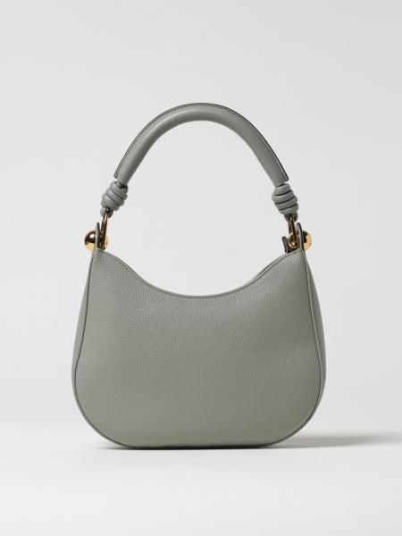 Bolso de hombro mujer Furla