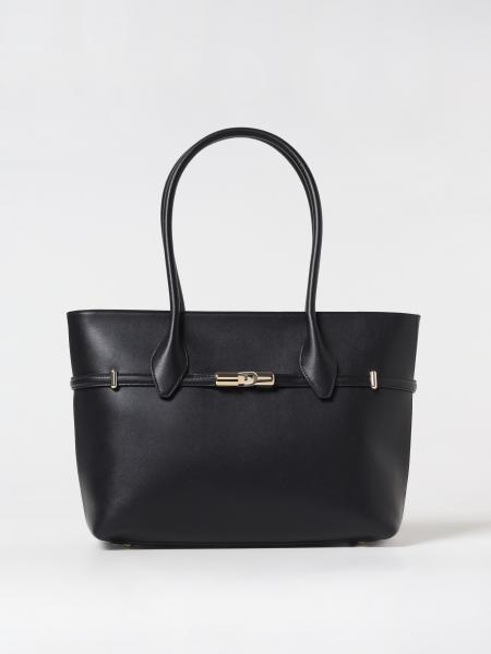 Bolso de hombro mujer Furla