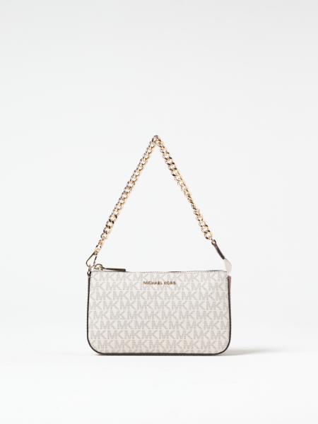 Shoulder bag woman Michael Kors