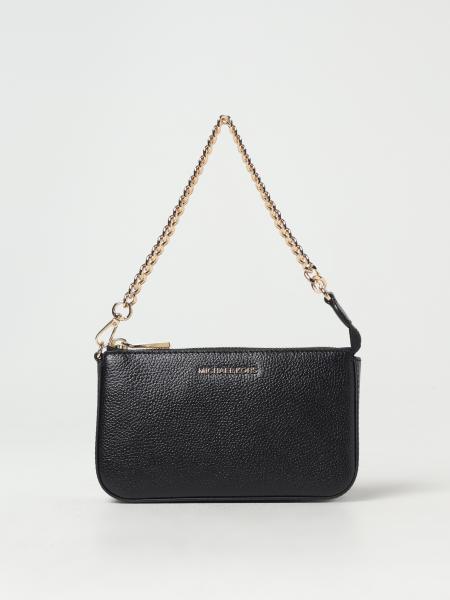 Bolso de hombro mujer Michael Kors