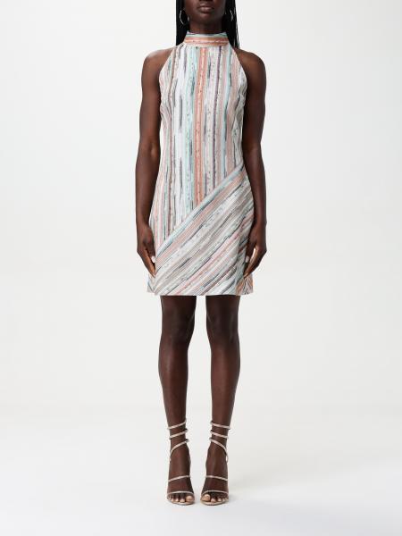 Dress women Missoni