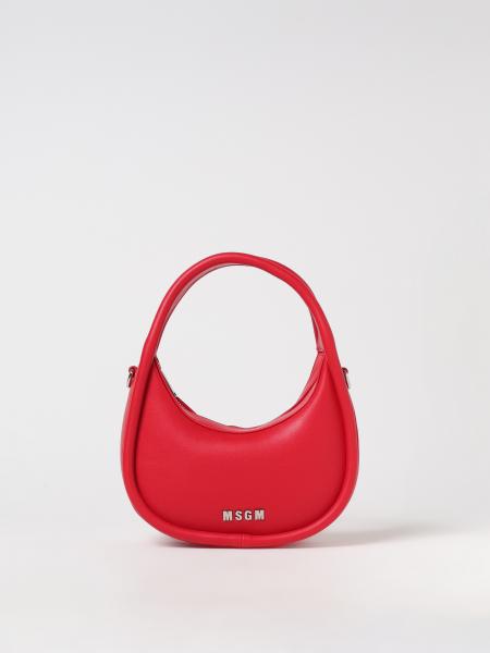 Borsa bambino MSGM Kids>