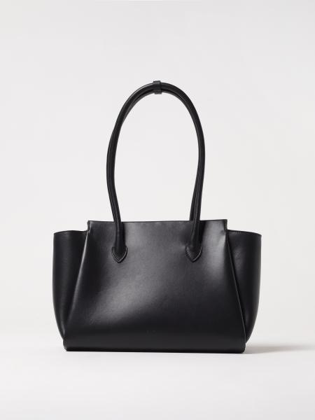 Sac porté épaule femme Aesther Ekme