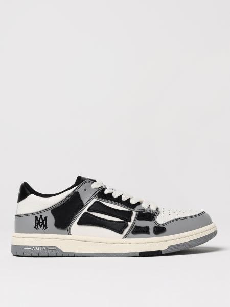 Sneakers man Amiri