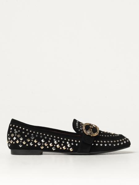 Schuhe Damen Kurt Geiger London