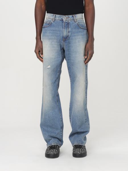 Jeans man Balmain