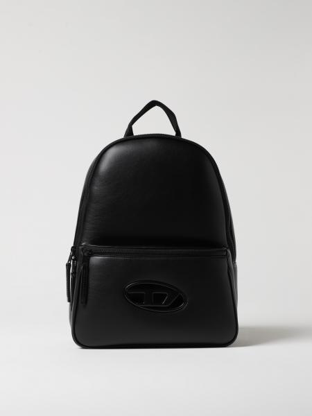 Borsa uomo diesel