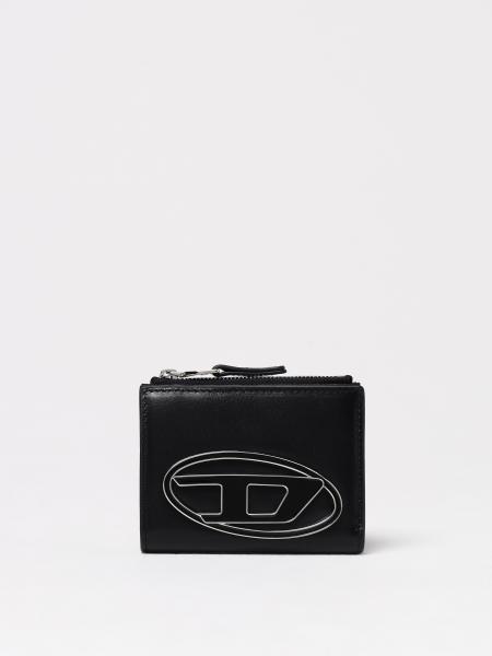 Cartera mujer Diesel