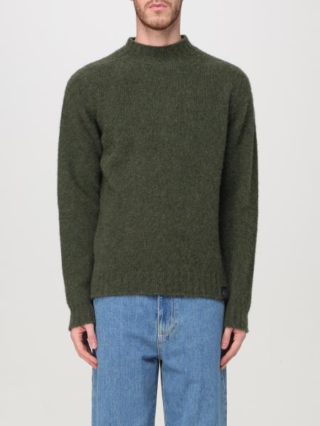 Sweater men Colmar Revolution>