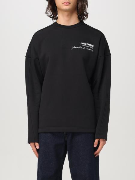 Sweatshirt men Colmar Revolution>